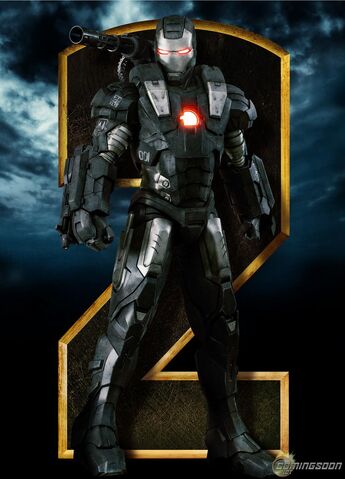 File:War Machine standee.jpg