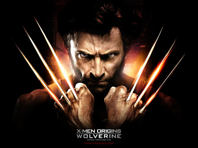 File:Wolverine Claws 1600x1200.jpg
