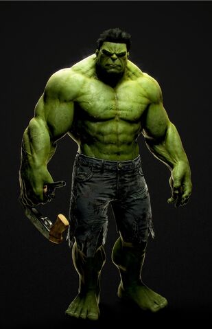 File:0610a hulk.jpg