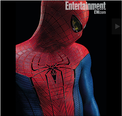 File:AndrewGarfield1.png