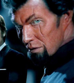 Thumbnail for version as of 17:20, November 27, 2011