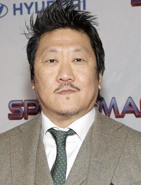 File:Benedict Wong.jpg