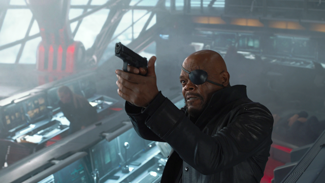 File:NickFuryGun3-Avengers.png