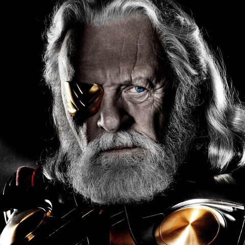 File:Odin Thorportal.jpg