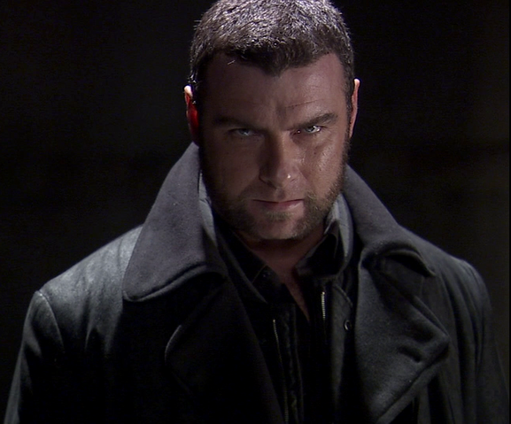 File:VictorCreed1-XMOWsf.png