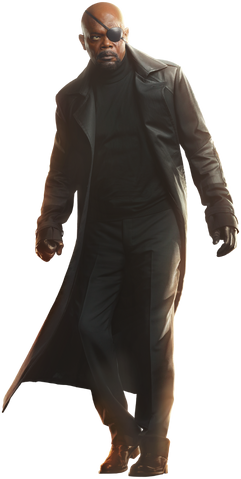 File:CATWS NickFury.png