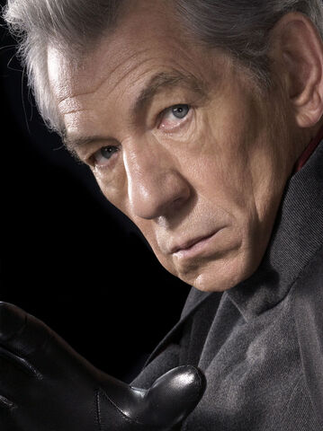 File:Magneto x3.jpg
