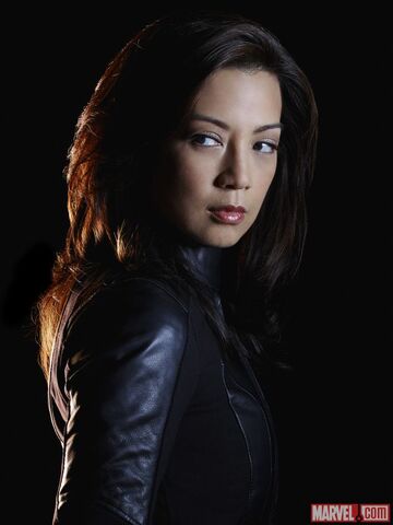 File:S2 Melinda May.jpg