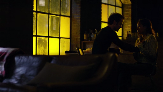 File:2015 Daredevil 9 .png