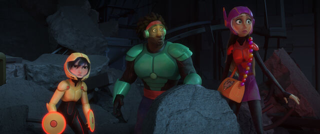 File:BigHero65447df0d88820.jpg
