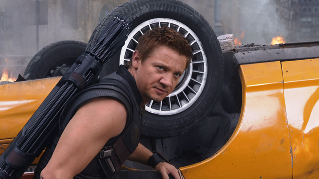 File:HawkeyeReady-Avengers.png