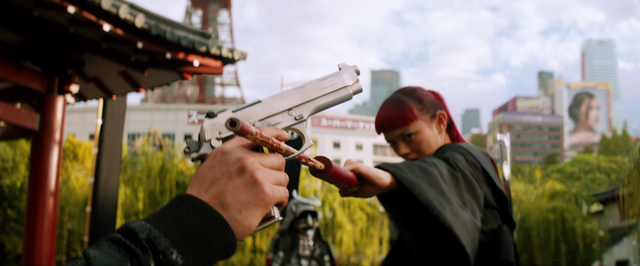 File:Yukio4-TW.png
