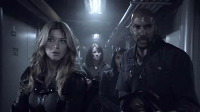 File:AoS One Door Closes.jpg