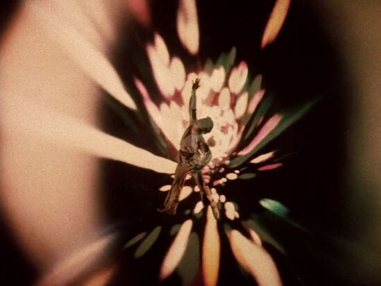 File:Astral plane.jpg