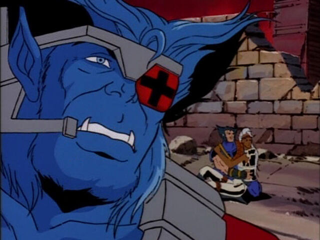File:Beast (Age of Apocalypse).jpg