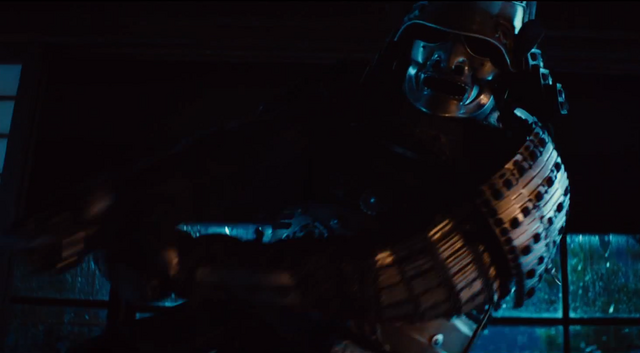 File:Silver Samurai.png