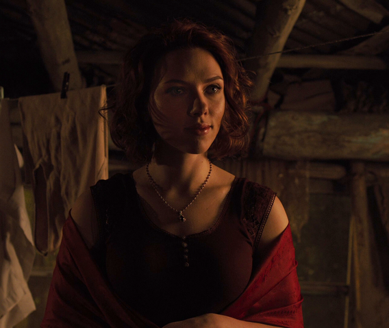 File:BlackWidow05Persuasive-Avengers.png