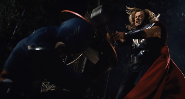 File:Thor a.png