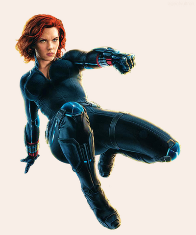 File:Widow-strike-AUOart.png