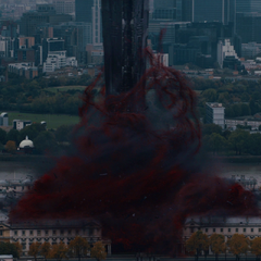 Aether  Marvel Movies  FANDOM powered by Wikia