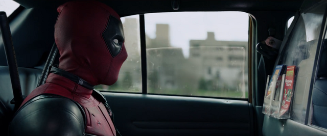 File:Deadpool (film) 17.png