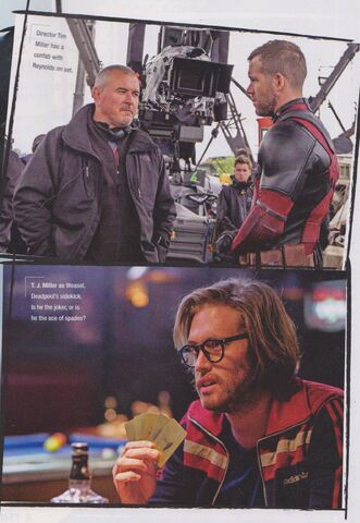 File:Deadpool Empire BTS.jpg