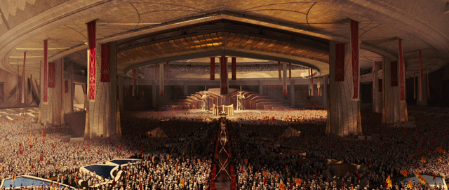 File:HallOfAsgard1-Thor.png