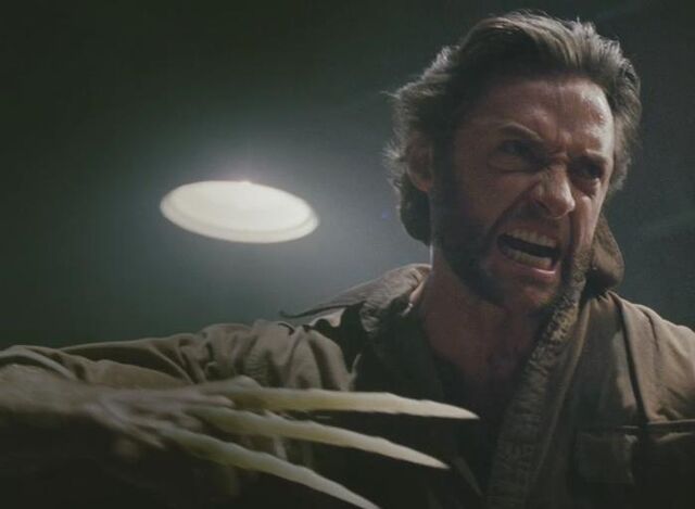 File:Loganboneclawfight.jpg