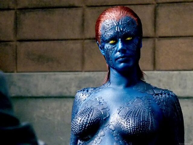 File:Mystique-xmen-screenshot.jpg