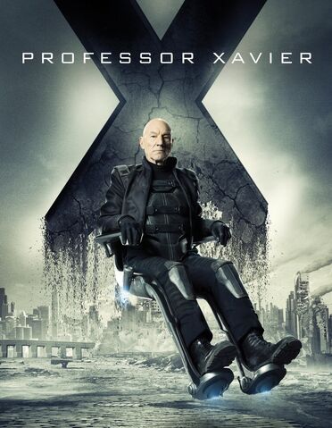 File:Professor Xavier.jpg