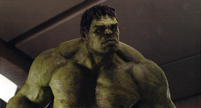 File:Tumblr m67bdwMQh11qzxp8ao1 1280.png