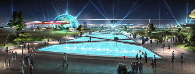File:Expo5.jpg