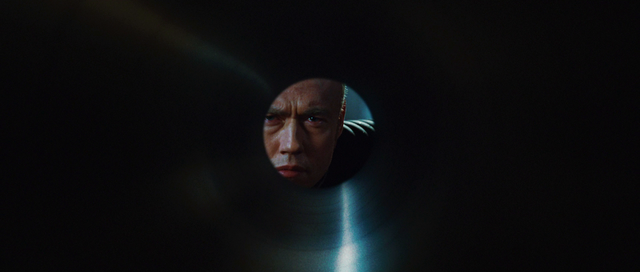 File:FredDukes1-XMOW.png