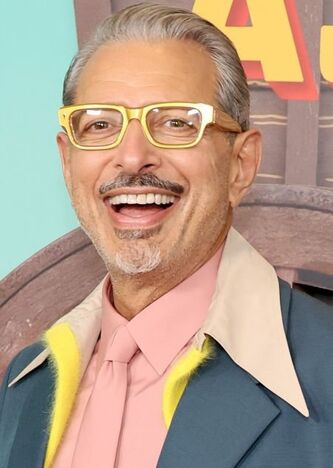 File:Jeff Goldblum.jpg