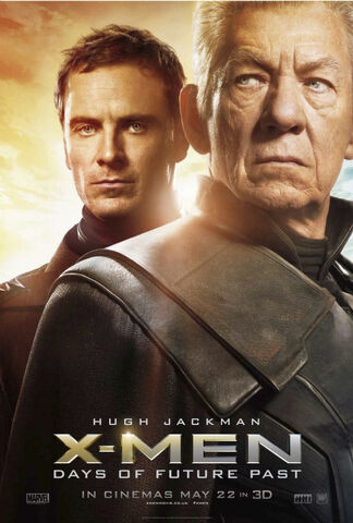 File:Magnetos poster-1.jpg
