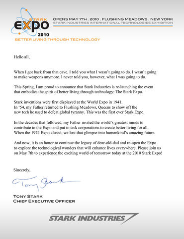 File:Memo.jpg