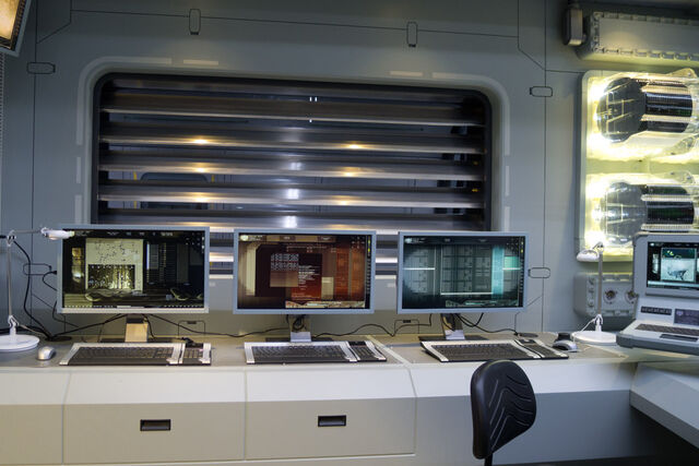 File:Photo14sy.jpg