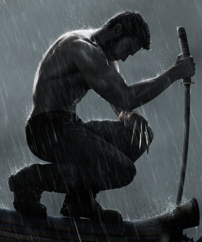 File:The Wolverine 02.jpg