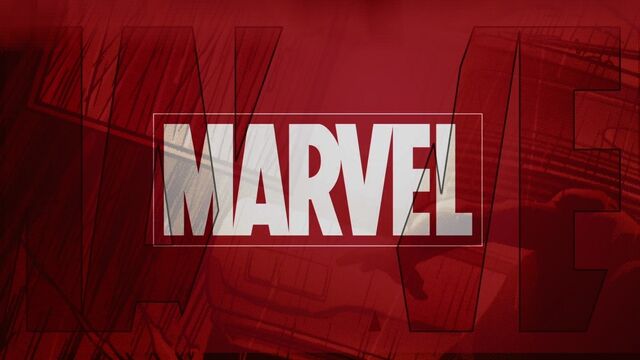 File:799-Avengers.jpg