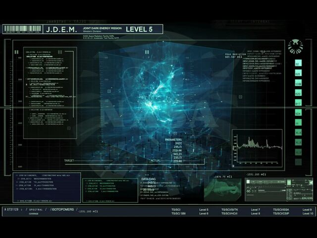File:Asimage.jpg