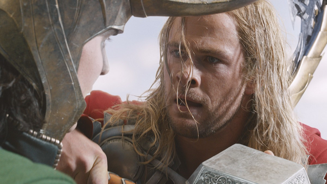 File:Avengersvfx10008layer2.png