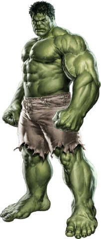 File:SJPA Hulk 4.png