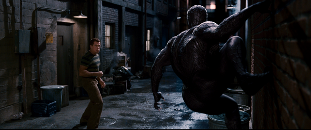 File:SandmanwithVenom-S3.png