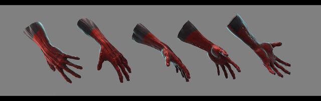 File:Spider-ManTAS2ConceptArt4.jpg