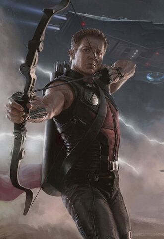 File:Clint hawkeye avengers.jpg