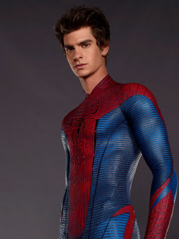 File:Garfield Spider-Man 03.jpg