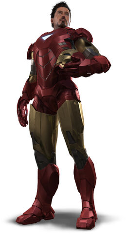 File:IronMan mark5.jpg