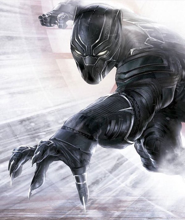 https://vignette1.wikia.nocookie.net/marvelmovies/images/e/e2/Black_Panther_Captain_America_Civil_War.jpg/revision/latest?cb=20160109194058