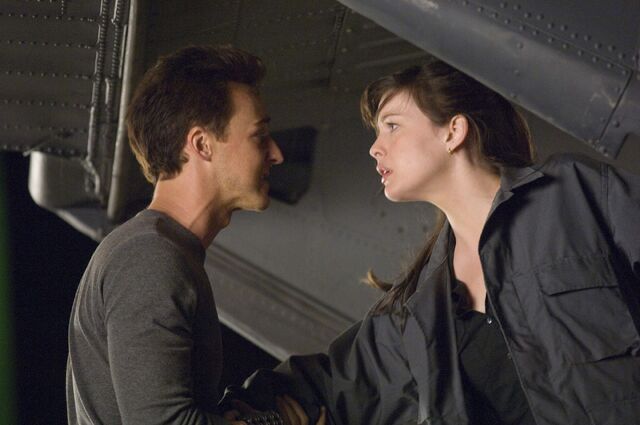 File:Bruce and Betty.jpg