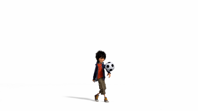 File:Hiro commercial.png